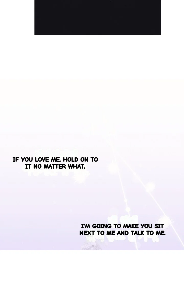 Unstable Partnership Chapter 37 - Page 95