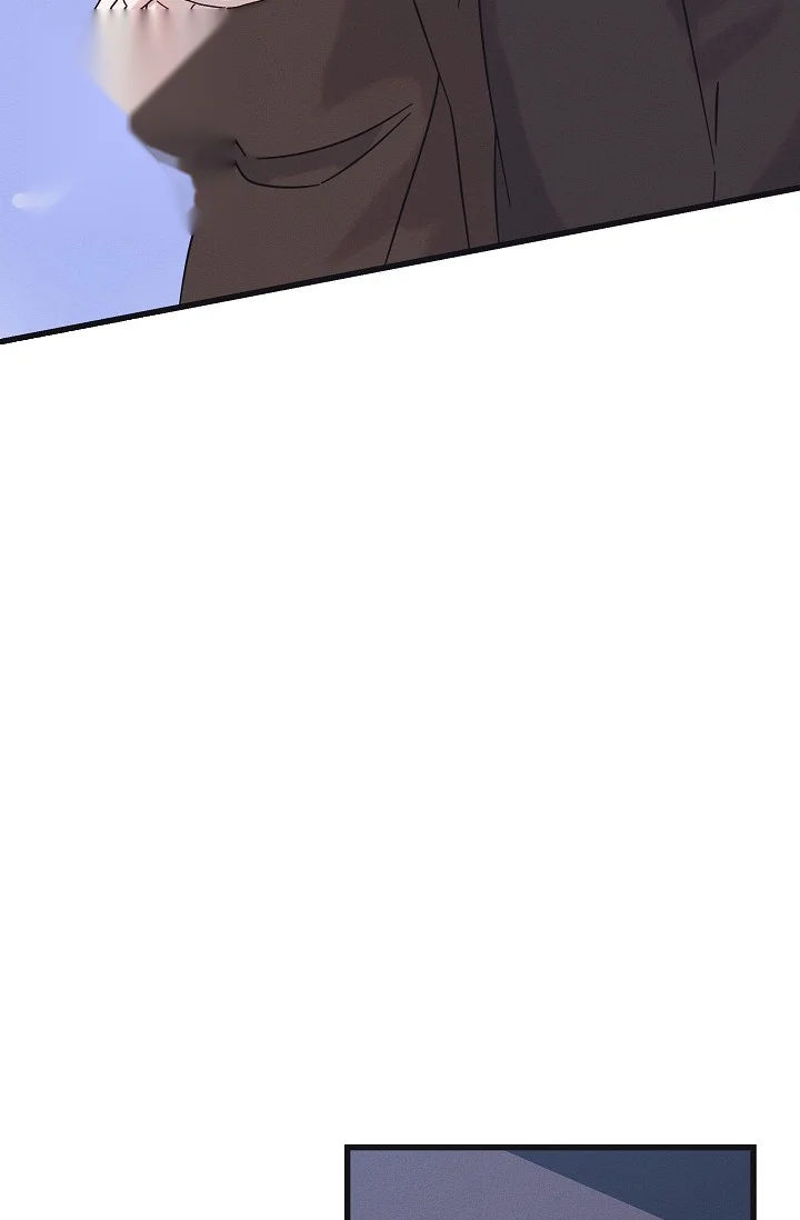 Unstable Partnership Chapter 37 - Page 97
