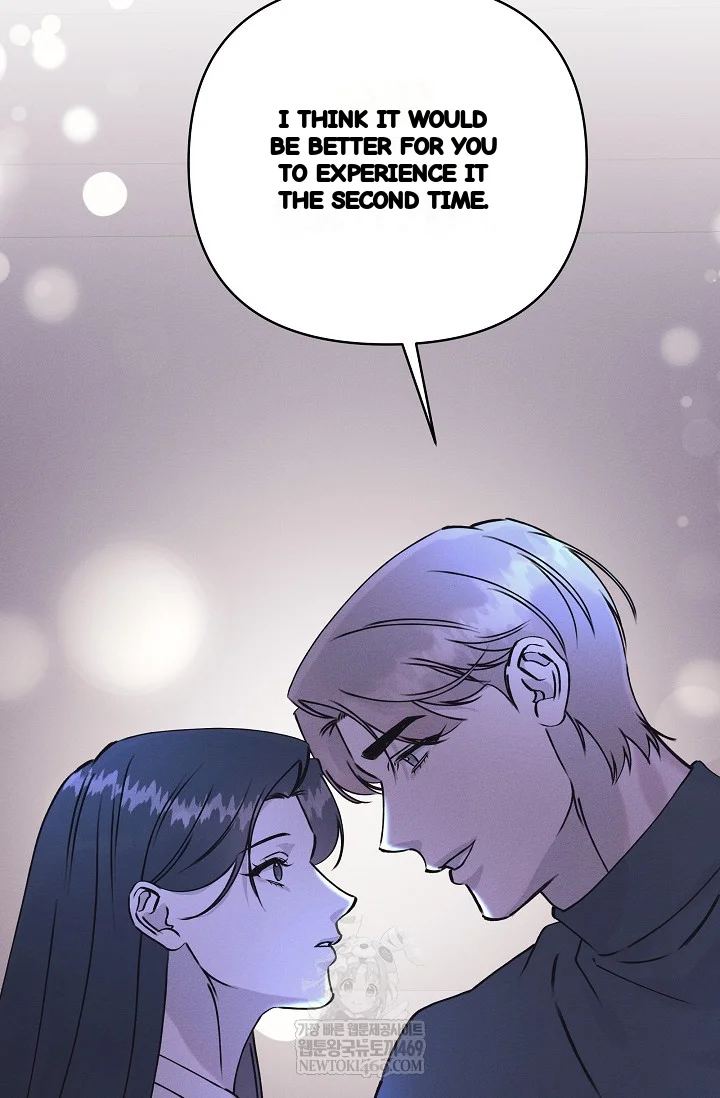 Unstable Partnership Chapter 38 - Page 12