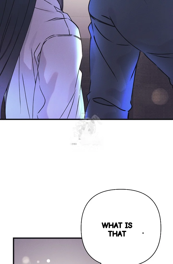 Unstable Partnership Chapter 38 - Page 13