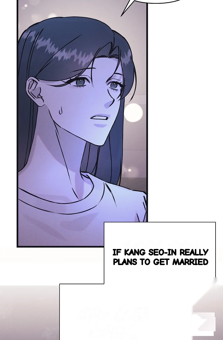 Unstable Partnership Chapter 38 - Page 14