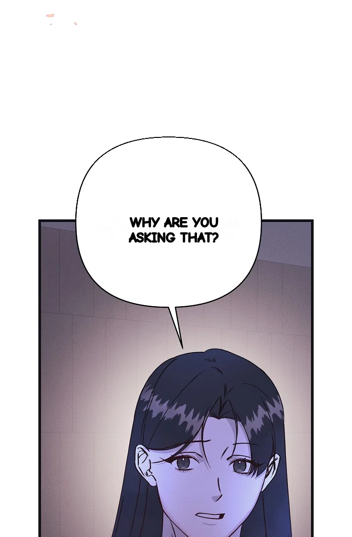 Unstable Partnership Chapter 38 - Page 2