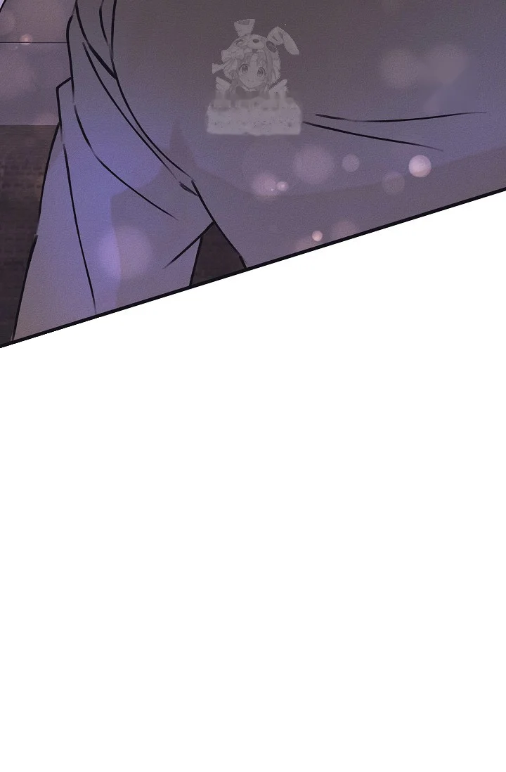 Unstable Partnership Chapter 38 - Page 20