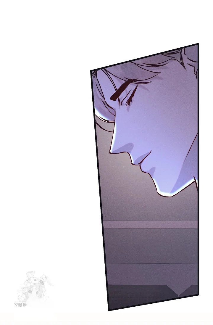 Unstable Partnership Chapter 38 - Page 30