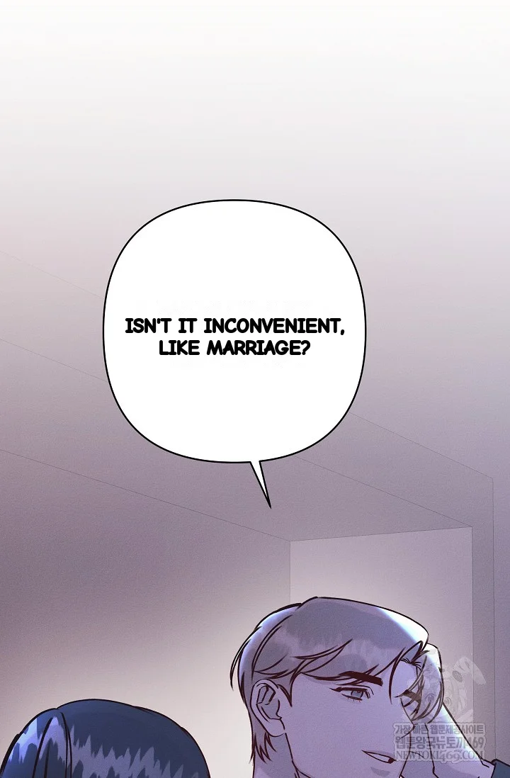 Unstable Partnership Chapter 38 - Page 31