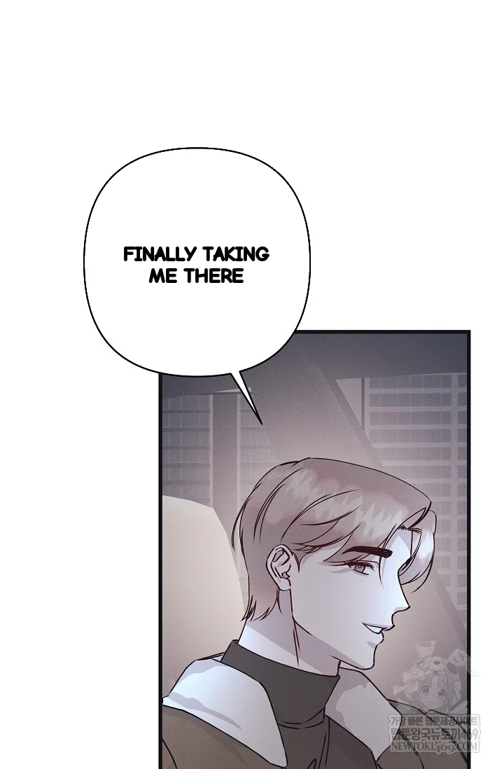 Unstable Partnership Chapter 38 - Page 41