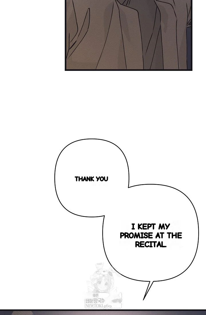 Unstable Partnership Chapter 38 - Page 42