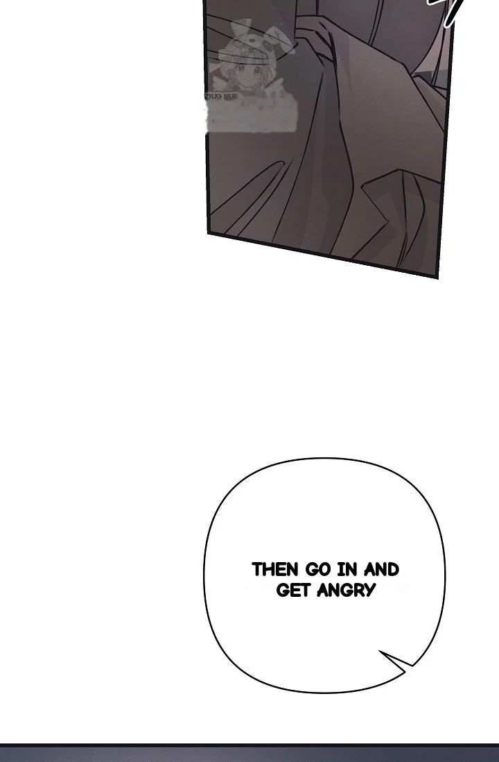 Unstable Partnership Chapter 38 - Page 46