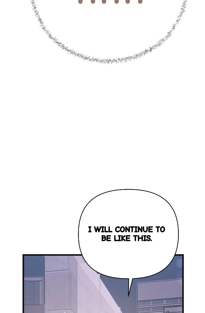 Unstable Partnership Chapter 38 - Page 59