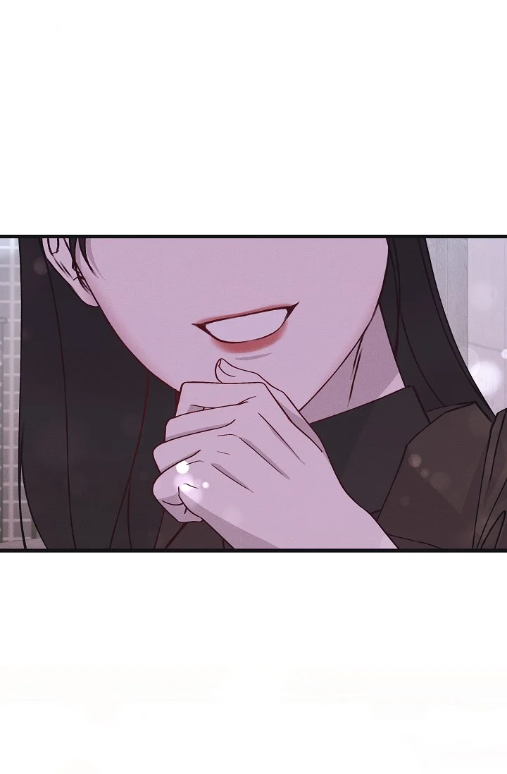 Unstable Partnership Chapter 38 - Page 61