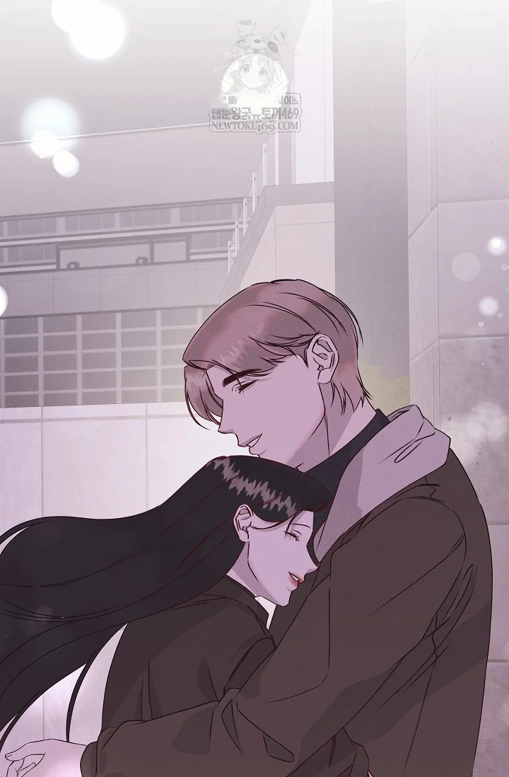 Unstable Partnership Chapter 38 - Page 62