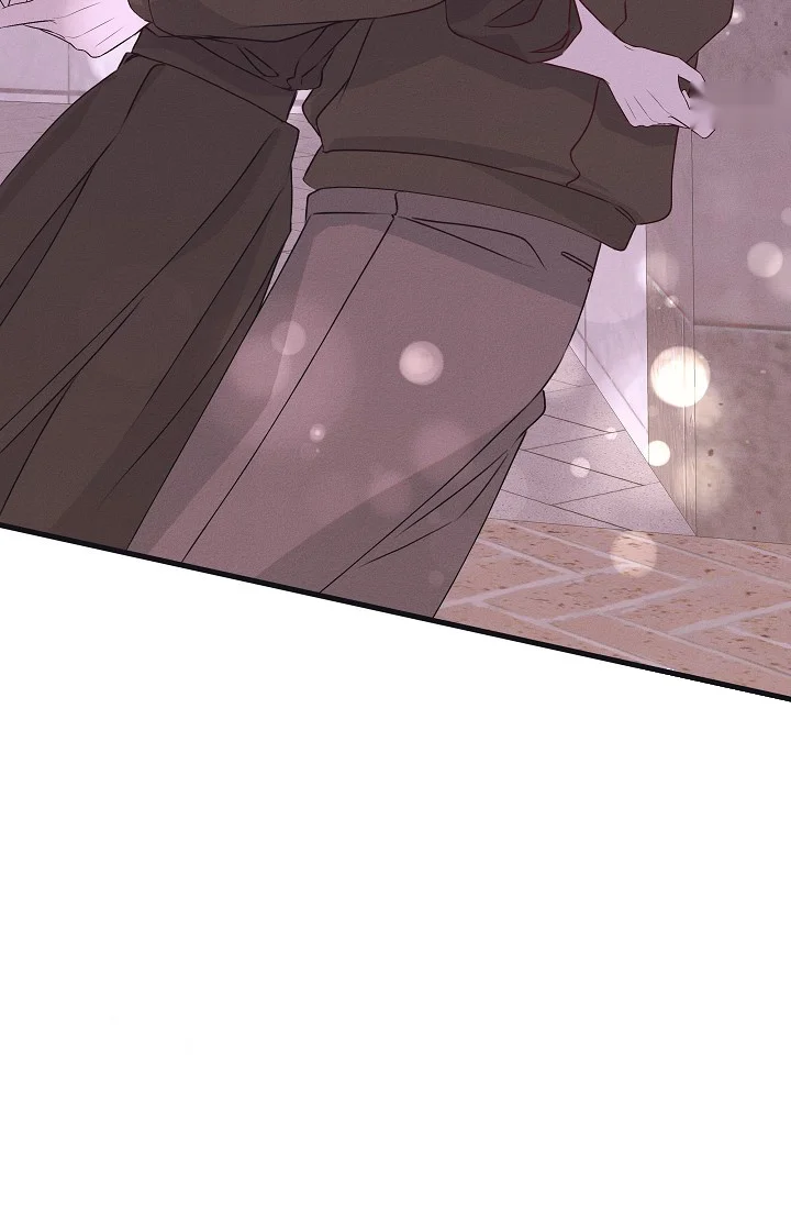 Unstable Partnership Chapter 38 - Page 63