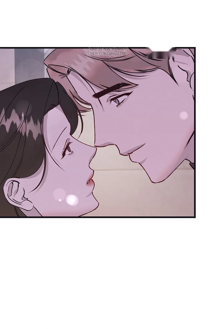 Unstable Partnership Chapter 38 - Page 64
