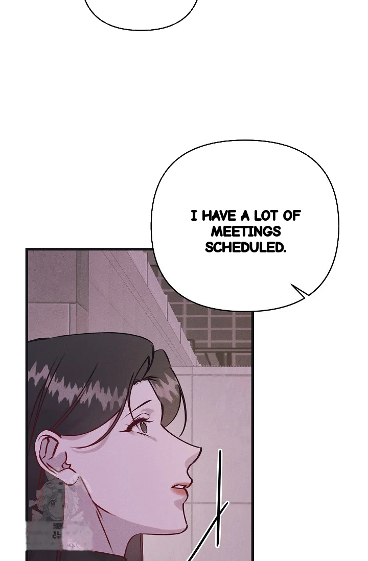 Unstable Partnership Chapter 38 - Page 69