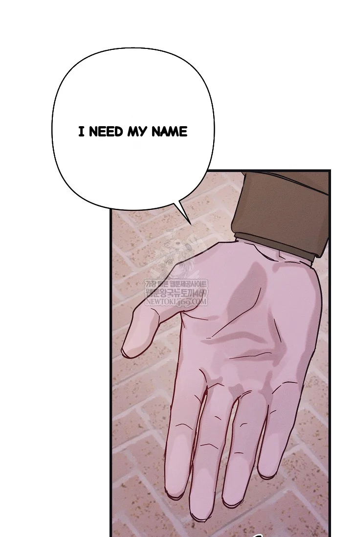 Unstable Partnership Chapter 38 - Page 73
