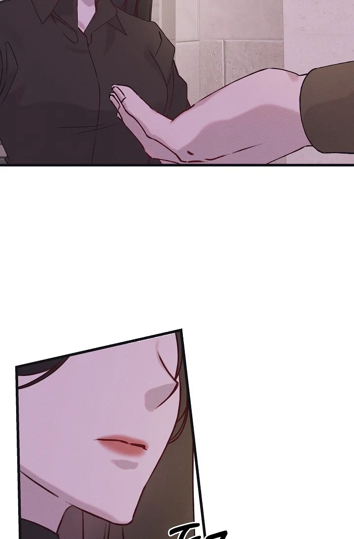 Unstable Partnership Chapter 38 - Page 75