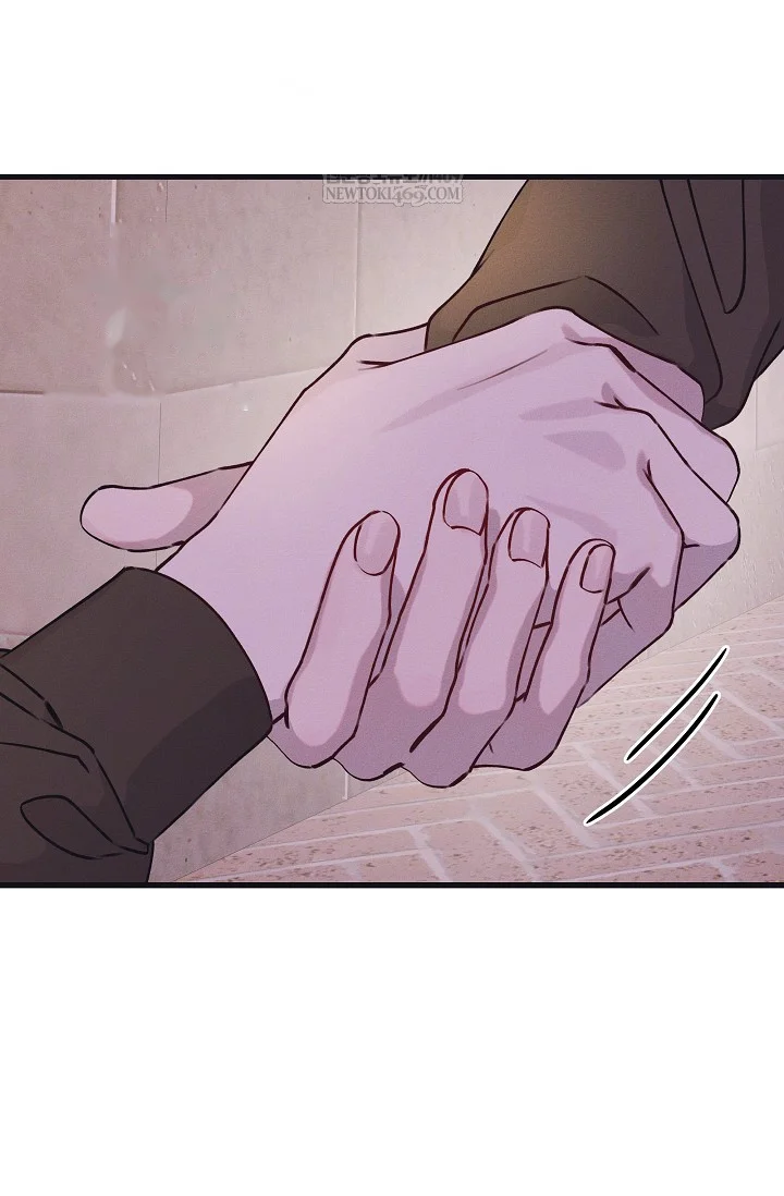 Unstable Partnership Chapter 38 - Page 77