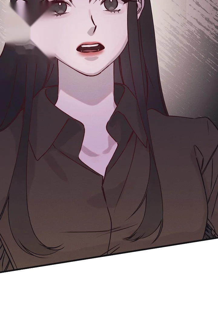 Unstable Partnership Chapter 38 - Page 80