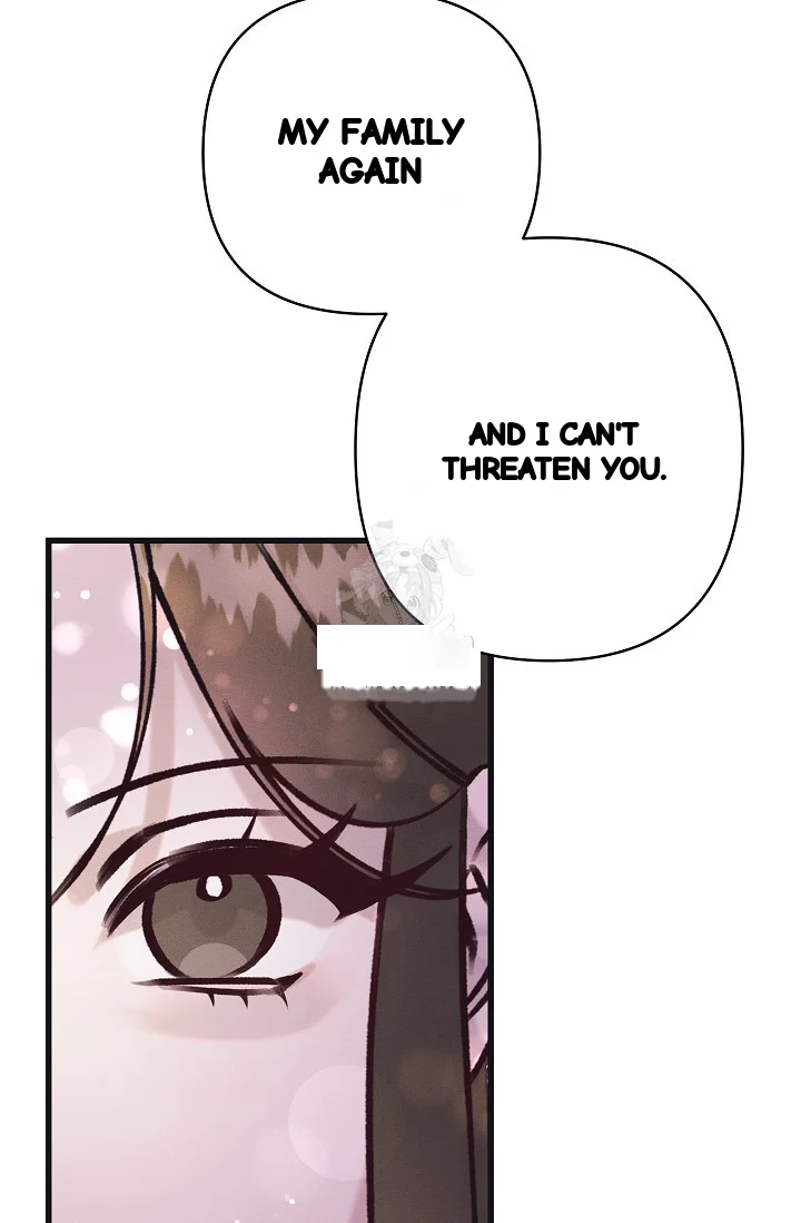 Unstable Partnership Chapter 38 - Page 81