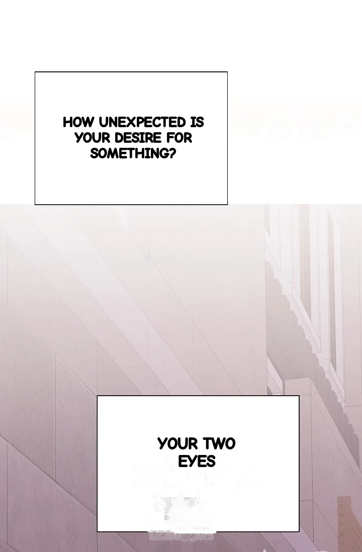 Unstable Partnership Chapter 38 - Page 83