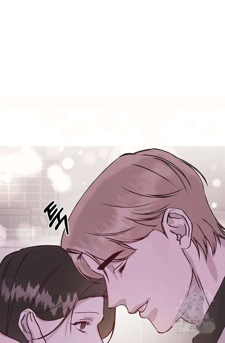 Unstable Partnership Chapter 38 - Page 88