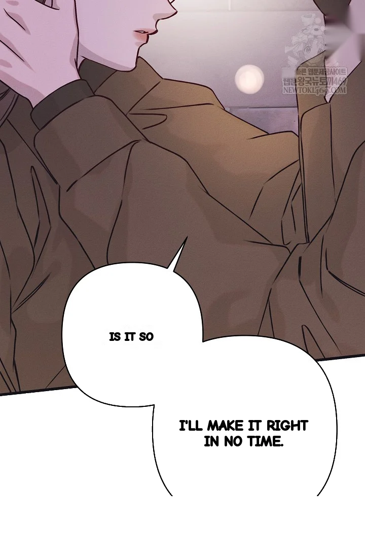 Unstable Partnership Chapter 38 - Page 89