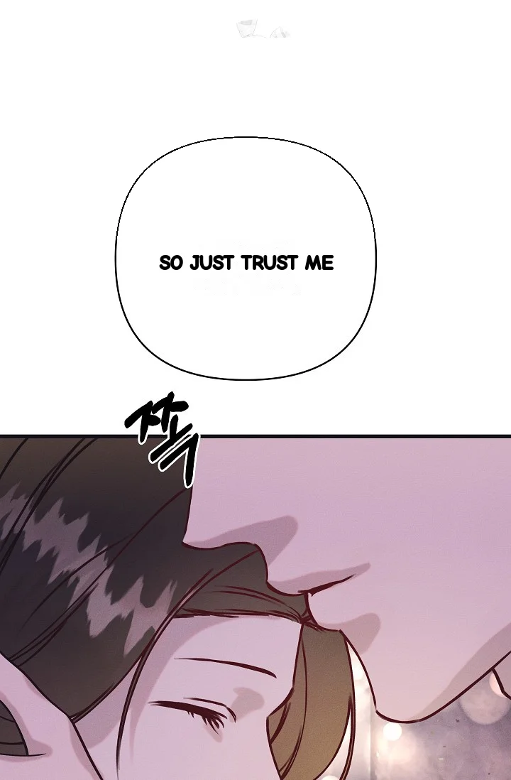 Unstable Partnership Chapter 38 - Page 90
