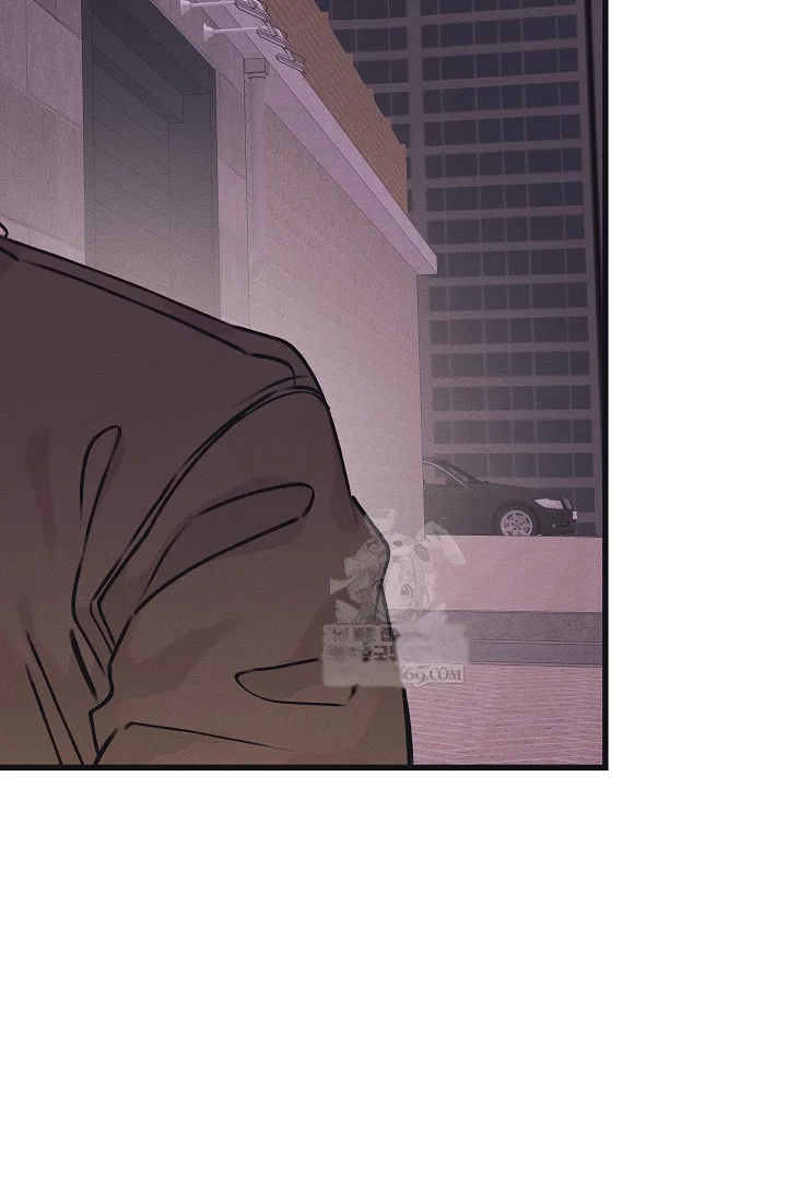 Unstable Partnership Chapter 38 - Page 92