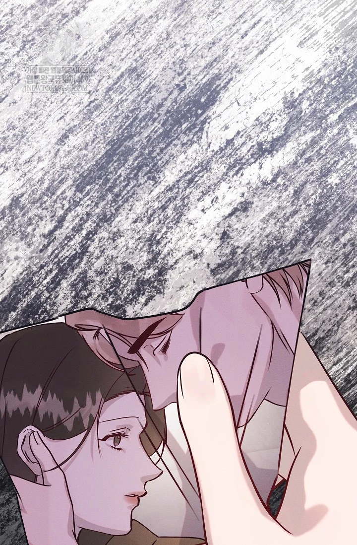 Unstable Partnership Chapter 38 - Page 96