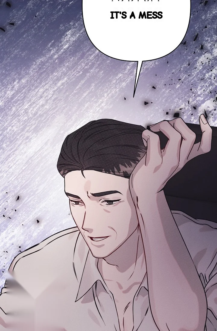 Unstable Partnership Chapter 38 - Page 98