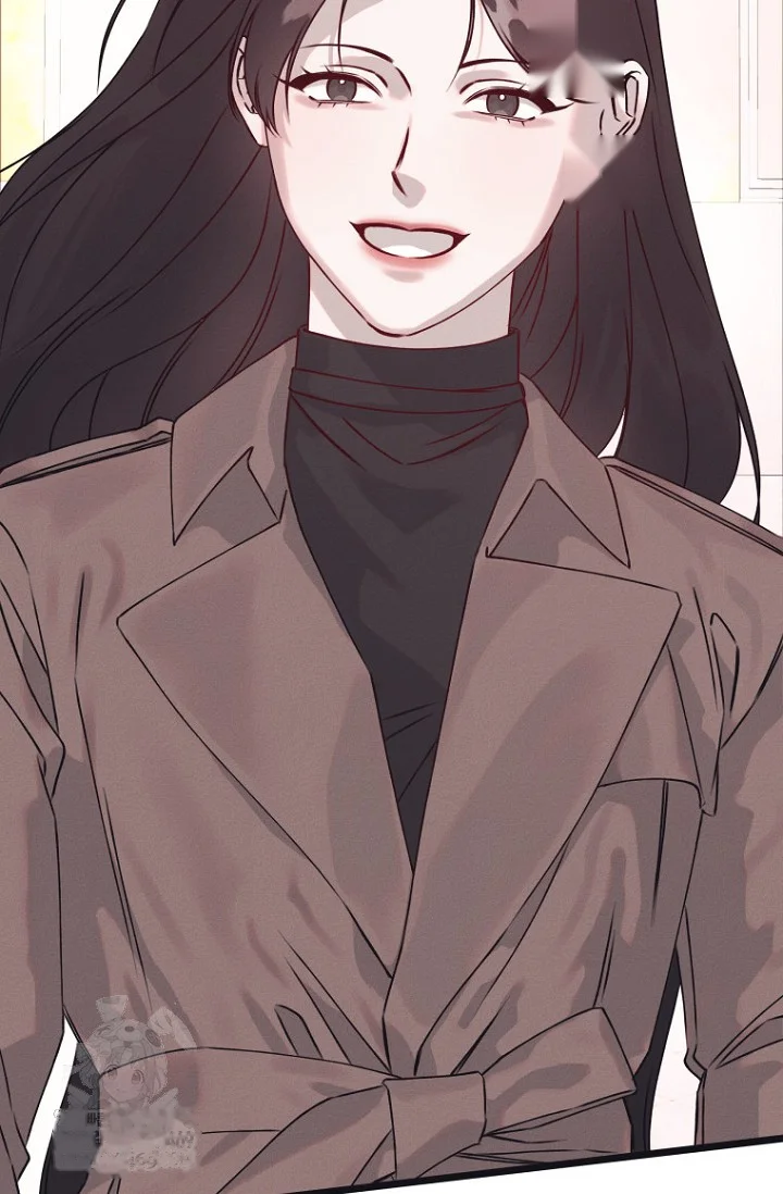 Unstable Partnership Chapter 39 - Page 105