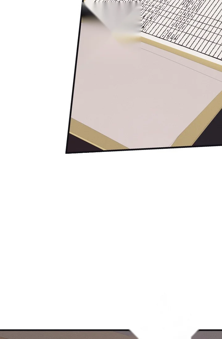 Unstable Partnership Chapter 39 - Page 11