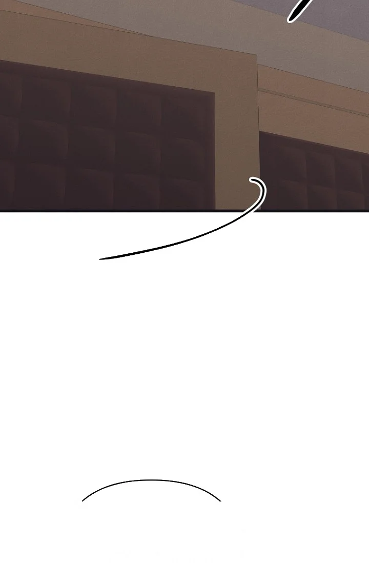 Unstable Partnership Chapter 39 - Page 12