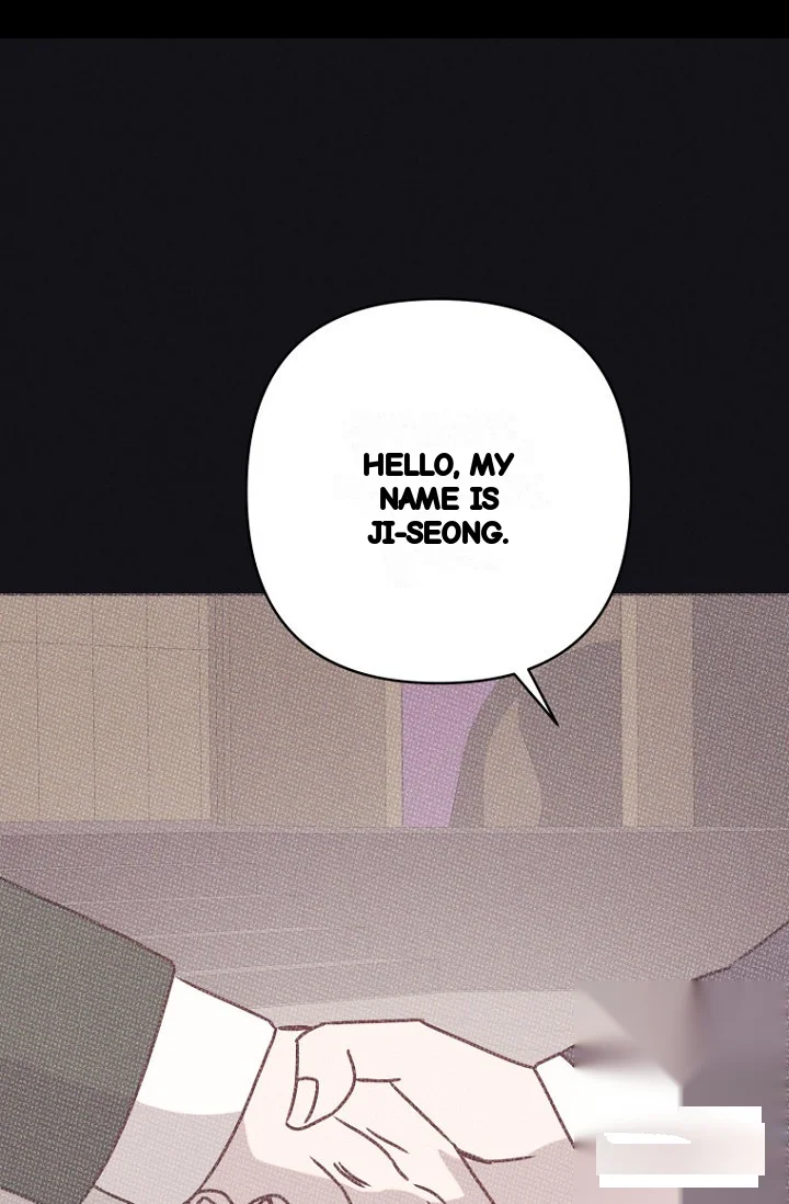 Unstable Partnership Chapter 39 - Page 2