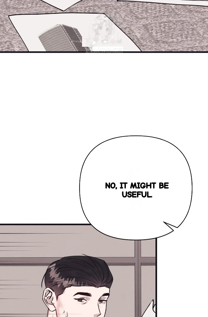 Unstable Partnership Chapter 39 - Page 24