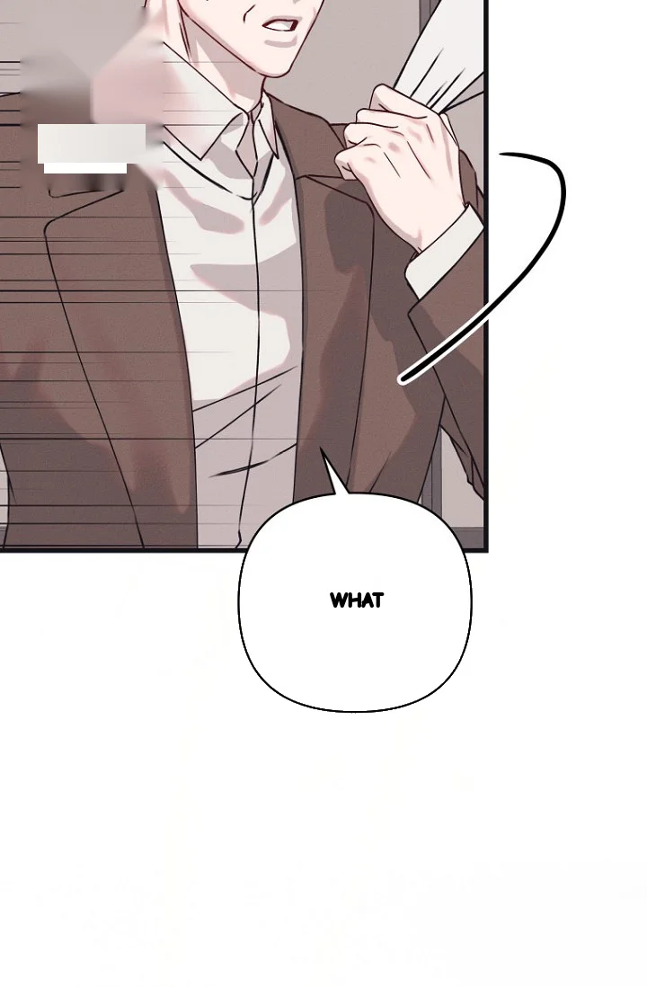 Unstable Partnership Chapter 39 - Page 25