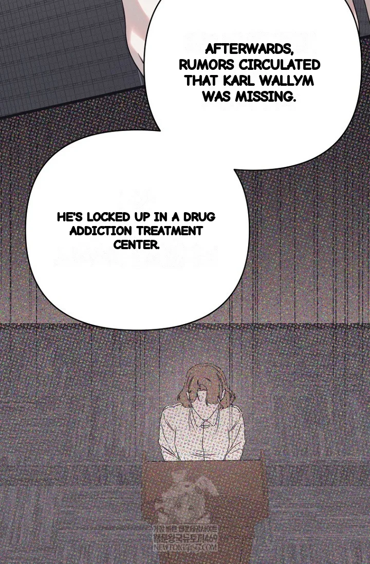 Unstable Partnership Chapter 39 - Page 28