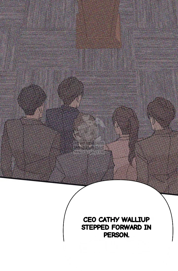 Unstable Partnership Chapter 39 - Page 29