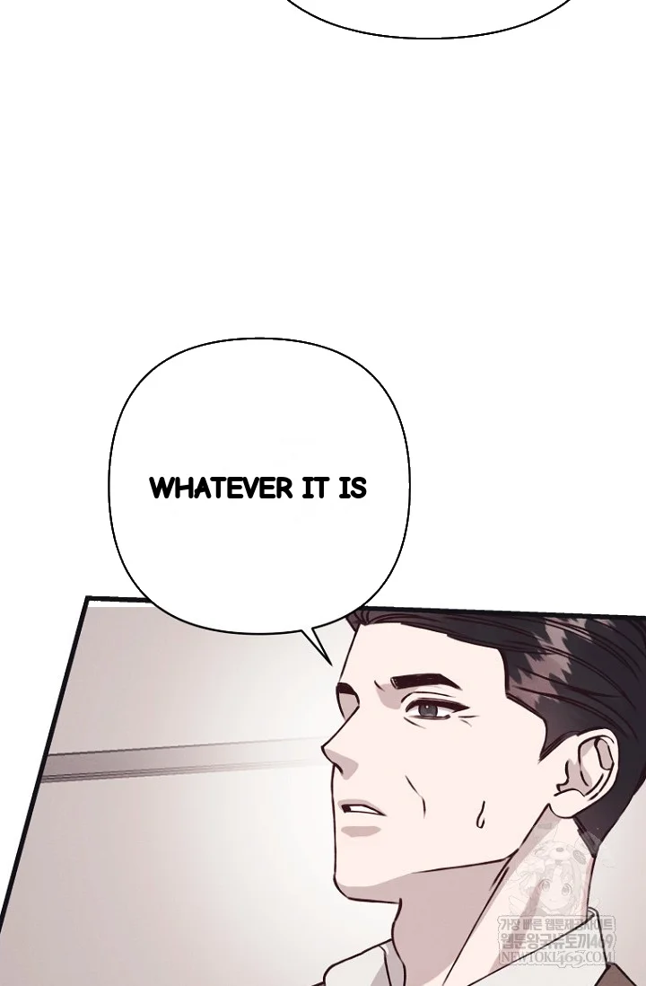 Unstable Partnership Chapter 39 - Page 30