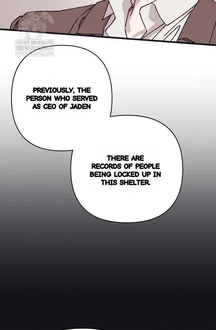 Unstable Partnership Chapter 39 - Page 31