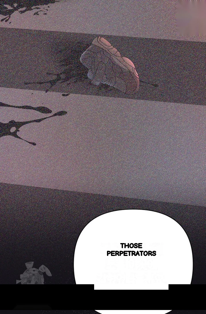 Unstable Partnership Chapter 39 - Page 33