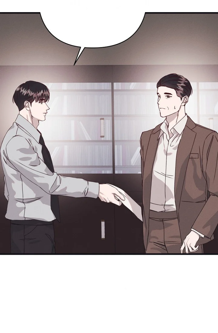 Unstable Partnership Chapter 39 - Page 39