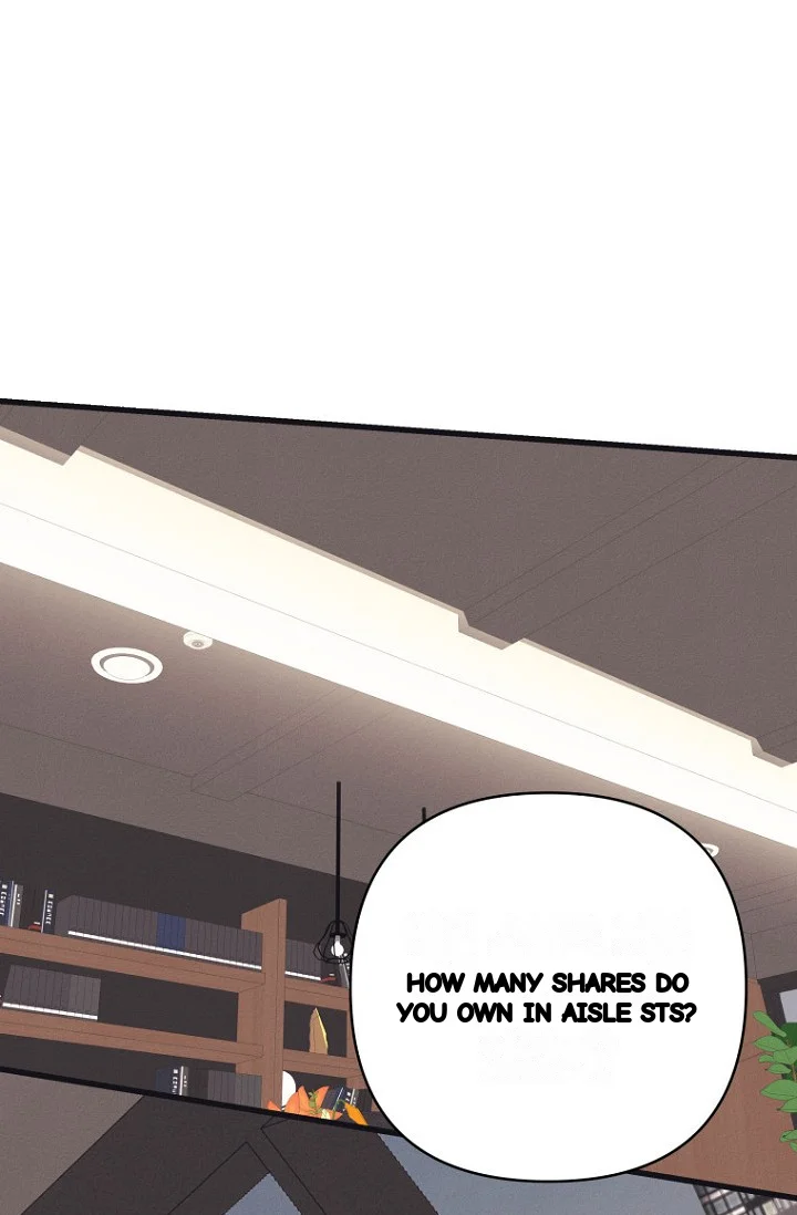 Unstable Partnership Chapter 39 - Page 49