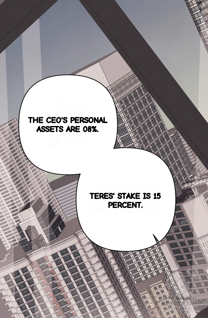 Unstable Partnership Chapter 39 - Page 50