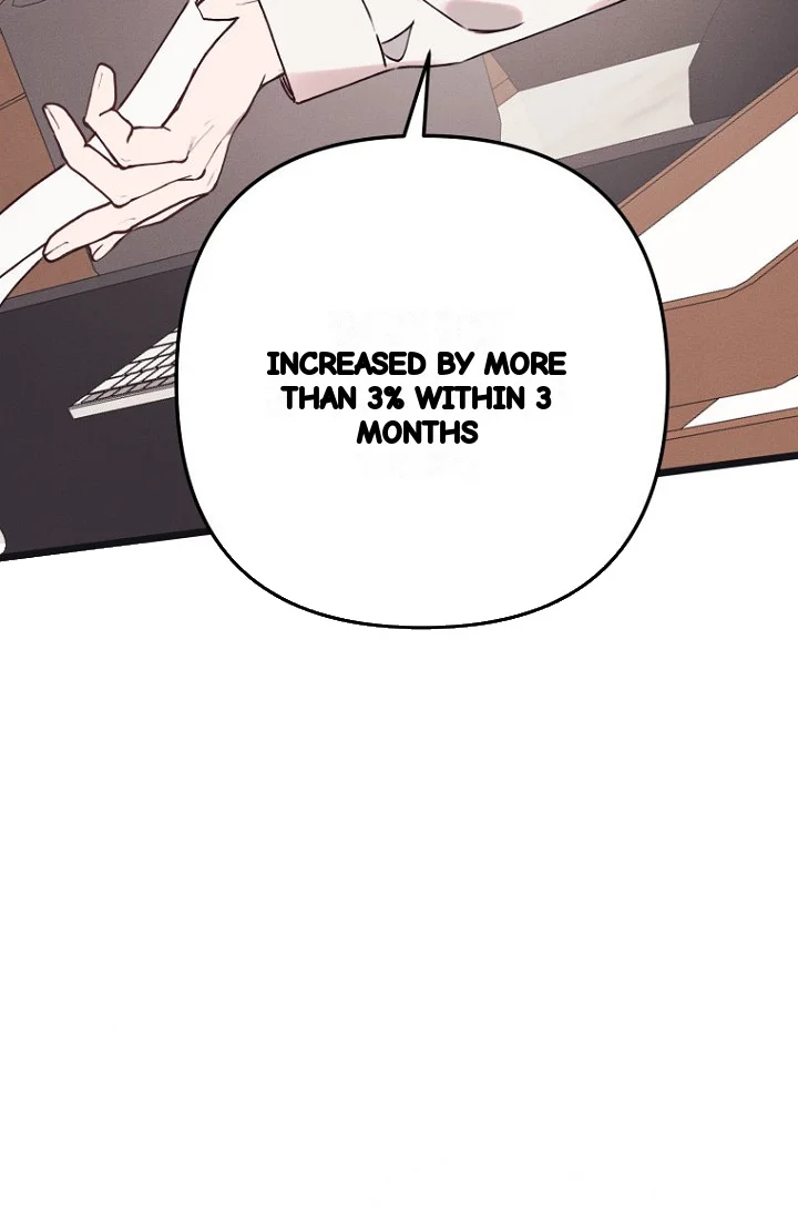 Unstable Partnership Chapter 39 - Page 52