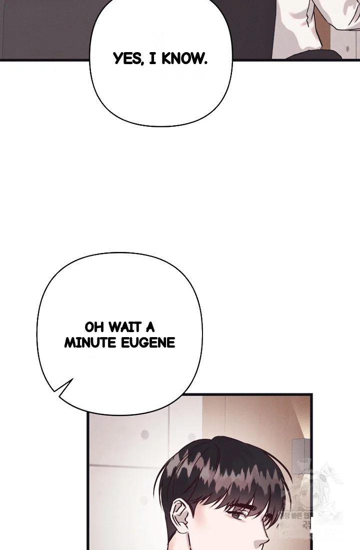 Unstable Partnership Chapter 39 - Page 57