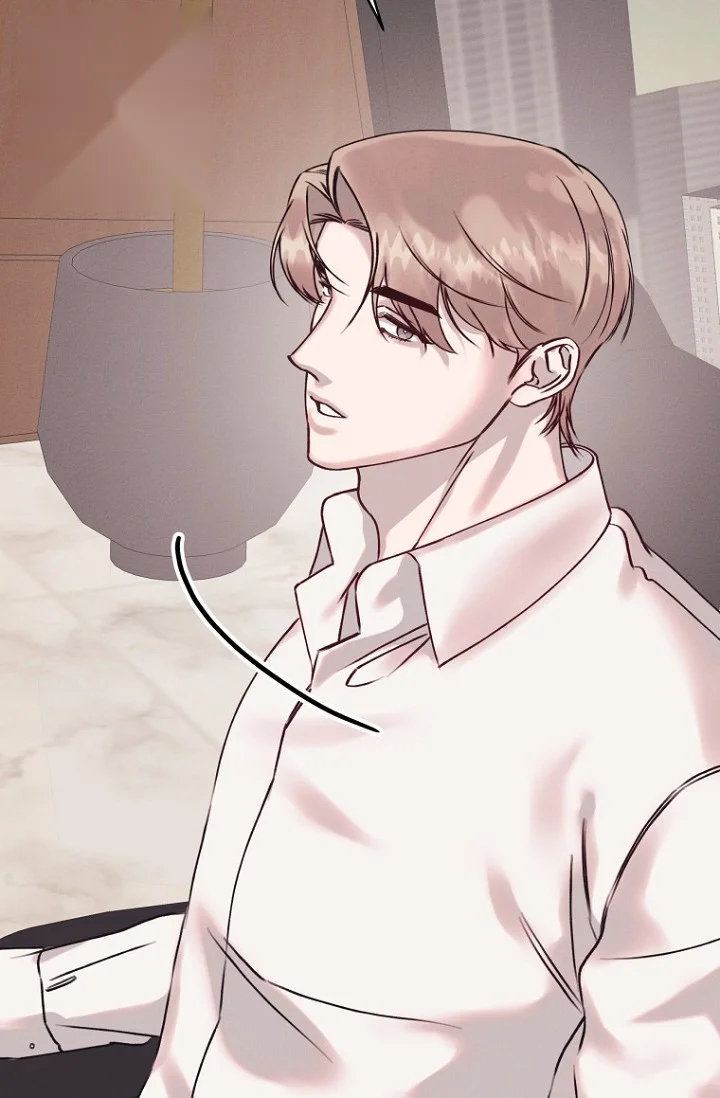 Unstable Partnership Chapter 39 - Page 59
