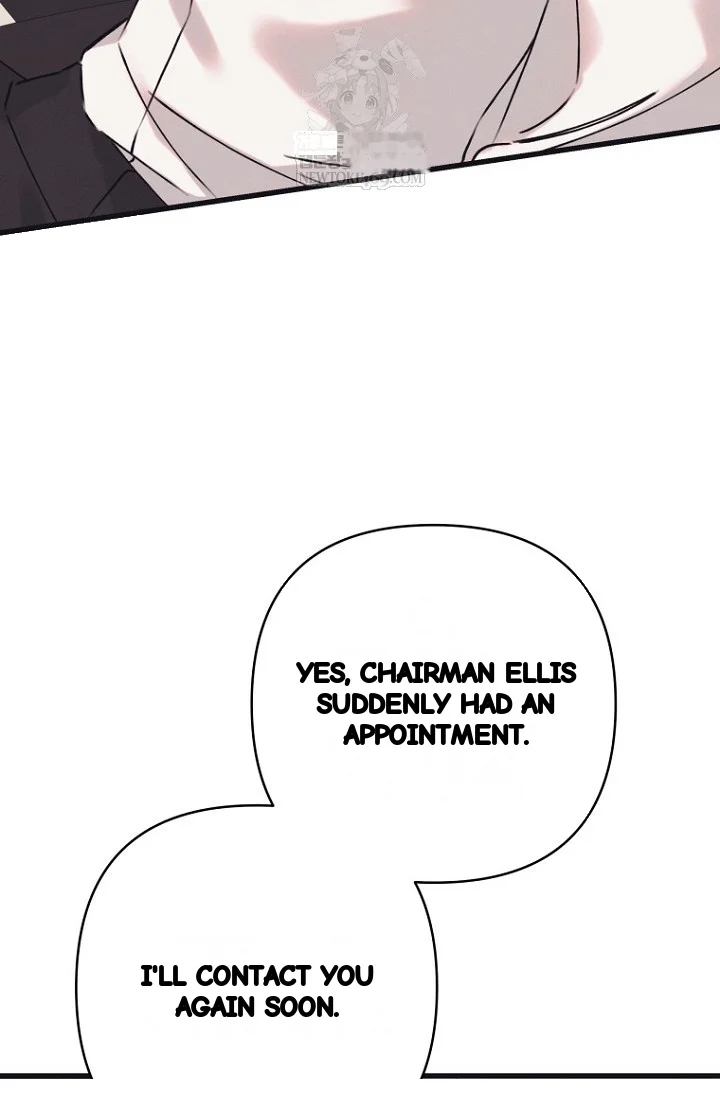 Unstable Partnership Chapter 39 - Page 60