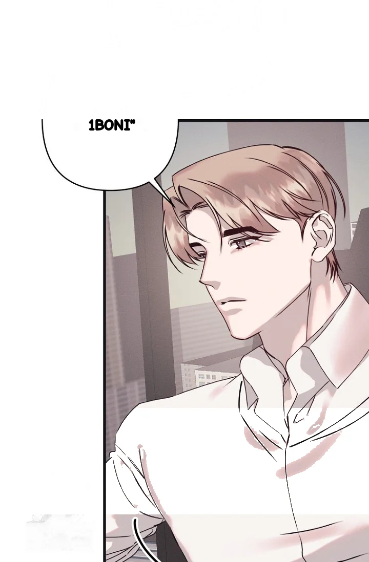 Unstable Partnership Chapter 39 - Page 62