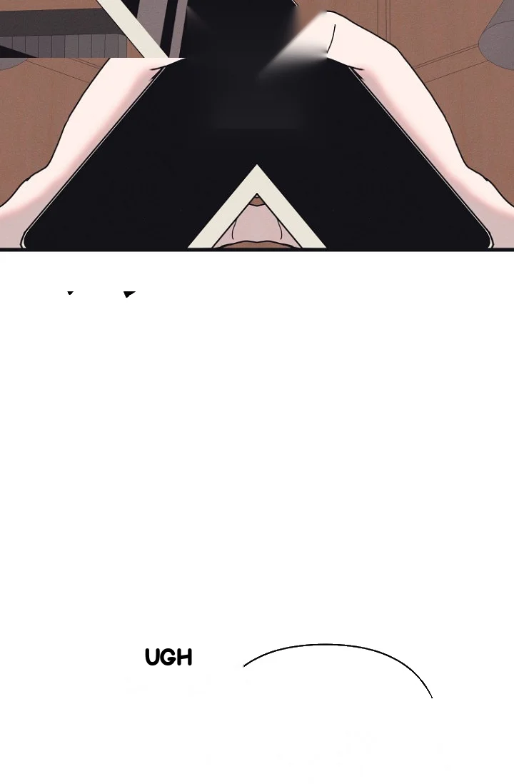 Unstable Partnership Chapter 39 - Page 64